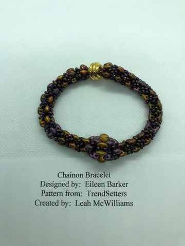 Chainon Bracelet2