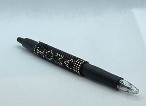 Iowa Pen Wrap